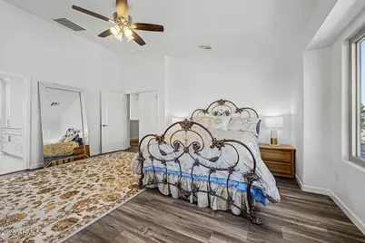 22747 S 215th Street, Queen Creek, AZ 85142 - Photo 15