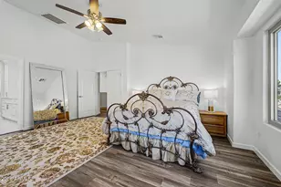 22747 S 215th St, Queen Creek, AZ 85142 - Photo 15