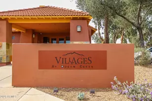 22747 S 215th St, Queen Creek, AZ 85142 - Photo 49