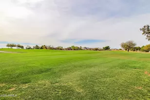 22747 S 215th St, Queen Creek, AZ 85142 - Photo 55