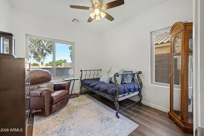22747 S 215th Street, Queen Creek, AZ 85142 - Photo 27