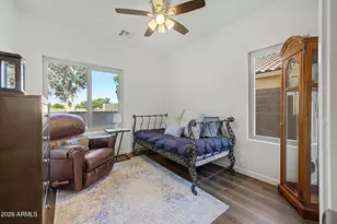 22747 S 215th St, Queen Creek, AZ 85142 - Photo 27