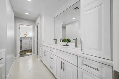22747 S 215th Street, Queen Creek, AZ 85142 - Photo 15