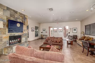 22747 S 215th Street, Queen Creek, AZ 85142 - Photo 41