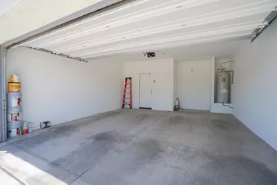 4438 W Beverly Road, Laveen, AZ 85339 - Photo 35