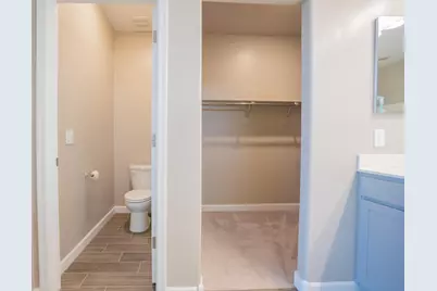 4438 W Beverly Road, Laveen, AZ 85339 - Photo 27