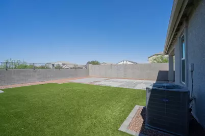 4438 W Beverly Road, Laveen, AZ 85339 - Photo 33