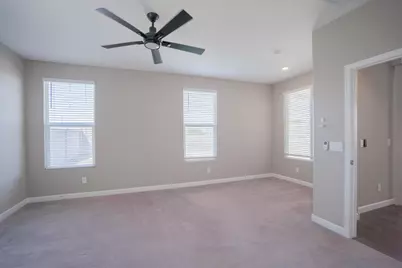 4438 W Beverly Road, Laveen, AZ 85339 - Photo 23