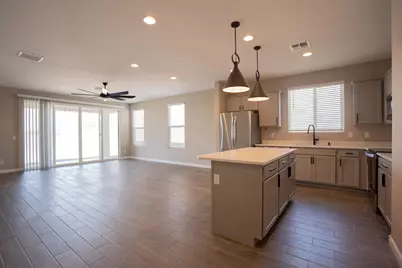 4438 W Beverly Road, Laveen, AZ 85339 - Photo 5