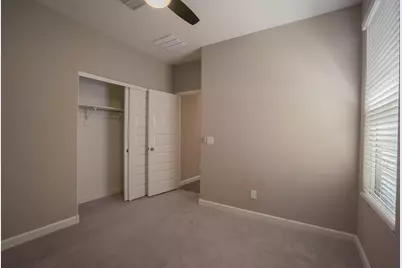 4438 W Beverly Road, Laveen, AZ 85339 - Photo 17