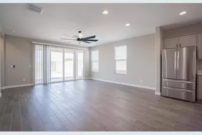 4438 W Beverly Road, Laveen, AZ 85339 - Photo 9