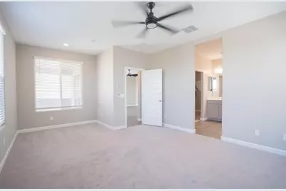 4438 W Beverly Road, Laveen, AZ 85339 - Photo 21