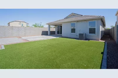 4438 W Beverly Road, Laveen, AZ 85339 - Photo 31