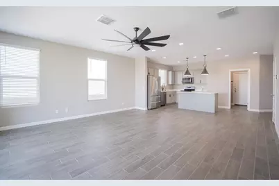 4438 W Beverly Road, Laveen, AZ 85339 - Photo 11