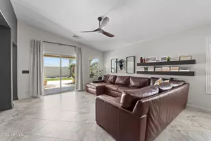 2193 E Hazeltine Way, Gilbert, AZ 85298 - Photo 19
