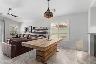 2193 E Hazeltine Way, Gilbert, AZ 85298 - Photo 21