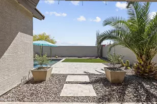 2193 E Hazeltine Way, Gilbert, AZ 85298 - Photo 35