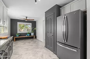 2193 E Hazeltine Way, Gilbert, AZ 85298 - Photo 9