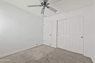 2193 E Hazeltine Way, Gilbert, AZ 85298 - Photo 25