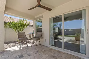 2193 E Hazeltine Way, Gilbert, AZ 85298 - Photo 31