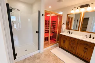 2193 E Hazeltine Way, Gilbert, AZ 85298 - Photo 13