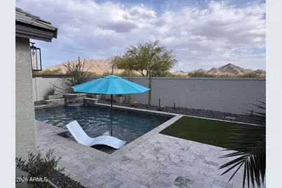 2193 E Hazeltine Way, Gilbert, AZ 85298 - Photo 3