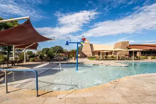2193 E Hazeltine Way, Gilbert, AZ 85298 - Photo 41