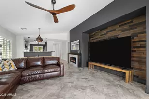 2193 E Hazeltine Way, Gilbert, AZ 85298 - Photo 17