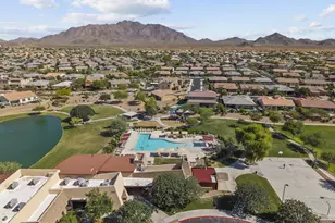 2193 E Hazeltine Way, Gilbert, AZ 85298 - Photo 39