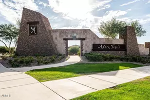 2193 E Hazeltine Way, Gilbert, AZ 85298 - Photo 49