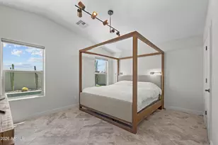 2193 E Hazeltine Way, Gilbert, AZ 85298 - Photo 11