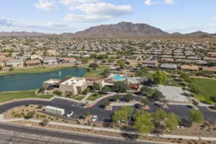 2193 E Hazeltine Way, Gilbert, AZ 85298 - Photo 37