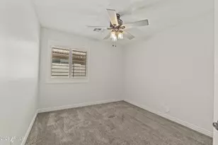 2193 E Hazeltine Way, Gilbert, AZ 85298 - Photo 23
