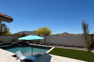 2193 E Hazeltine Way, Gilbert, AZ 85298 - Photo 3