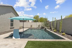 2193 E Hazeltine Way, Gilbert, AZ 85298 - Photo 33