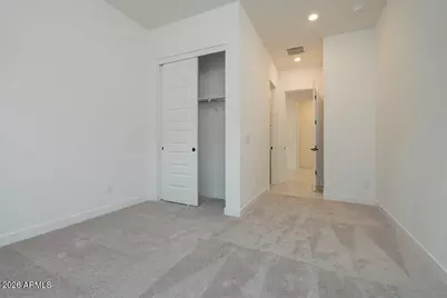 2589 E Alfonso Drive, San Tan Valley, AZ 85140 - Photo 11
