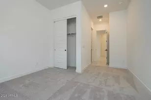 2589 E Alfonso Dr, San Tan Valley, AZ 85140 - Photo 11