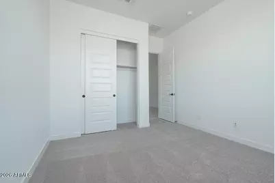 2589 E Alfonso Drive, San Tan Valley, AZ 85140 - Photo 15