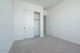 2589 E Alfonso Dr, San Tan Valley, AZ 85140 - Photo 15