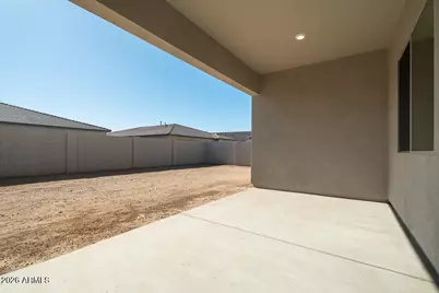2589 E Alfonso Drive, San Tan Valley, AZ 85140 - Photo 17