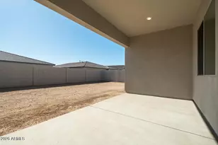 2589 E Alfonso Dr, San Tan Valley, AZ 85140 - Photo 17