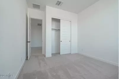 2589 E Alfonso Drive, San Tan Valley, AZ 85140 - Photo 13
