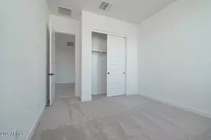 2589 E Alfonso Dr, San Tan Valley, AZ 85140 - Photo 13