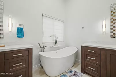 11863 N 129th Street, Scottsdale, AZ 85259 - Photo 29
