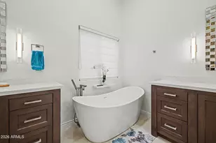 11863 N 129th St, Scottsdale, AZ 85259 - Photo 29