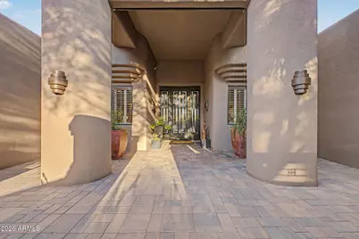 11863 N 129th Street, Scottsdale, AZ 85259 - Photo 5
