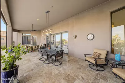 11863 N 129th Street, Scottsdale, AZ 85259 - Photo 45