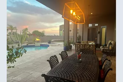11863 N 129th Street, Scottsdale, AZ 85259 - Photo 47