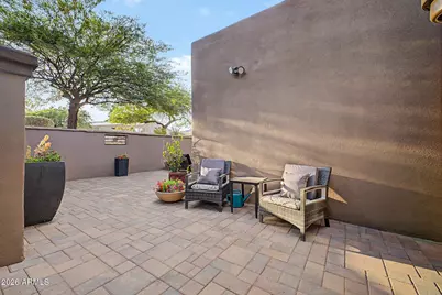 11863 N 129th Street, Scottsdale, AZ 85259 - Photo 7