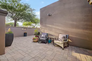 11863 N 129th St, Scottsdale, AZ 85259 - Photo 7